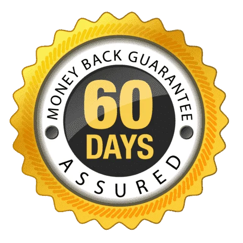 NewEra Protect-supplement-refund-policy