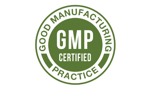 NewEra Protect gmp