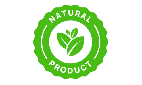 NewEra Protect natural