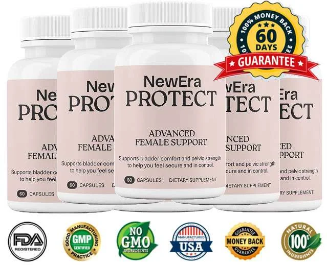 NewEra Protect-supplement-price