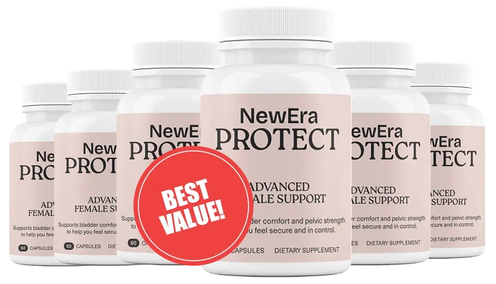 NewEra-Protect-Official-6-bottle
