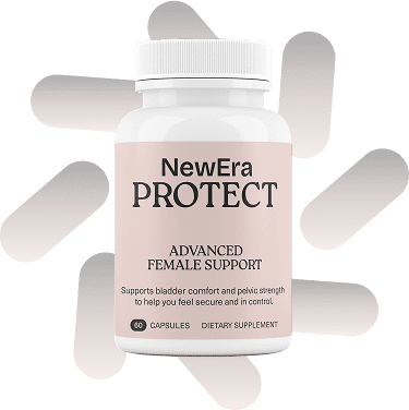 NewEra-Protect-Official buy