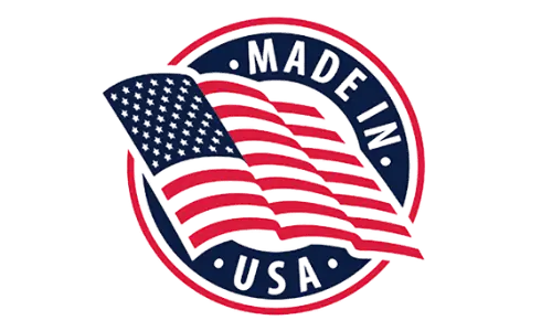NewEra Protect official made in USA