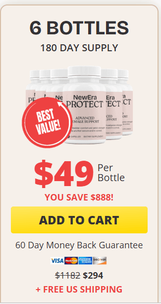 NewEra Protect-six-bottle-price-385x1138