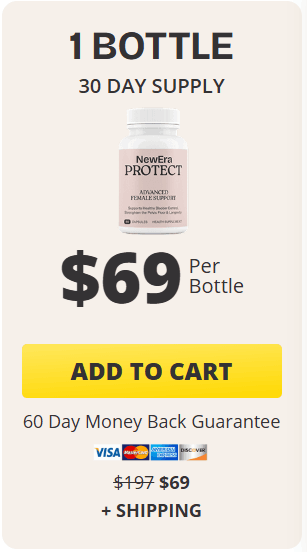 NewEra Protect-one-bottle-price-352x1009