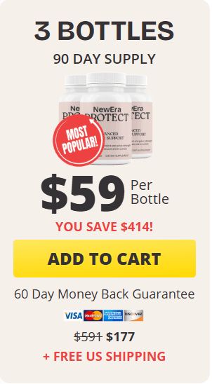 NewEra Protect-three-bottle-price-
