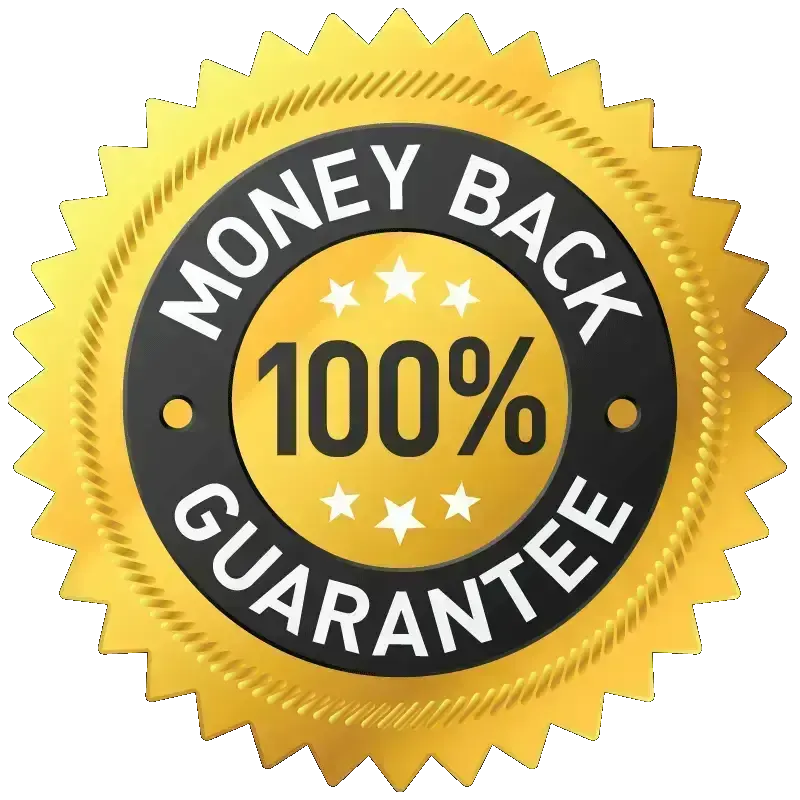 NewEra Protect-money-back-500x500